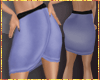 T. Elegante {Lilac} Rep