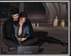 [SF]Romance Laptop
