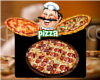 :iMOS:Pepperoni Pizza