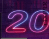 !A Neon 2021