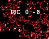 [LD]DJ Red Ice Crystals