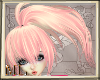 [ML]Cula Pink blonde