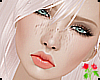 ♦ Linsi Freckles |SR|