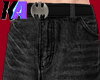 KA: Batman pants┆1