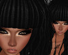 D™||Tedi Dreads|Hemp