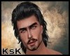 KEDRIK HEAD