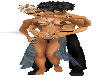 lovers