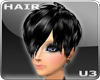 *u3*Kaiya Black