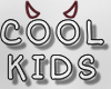 COLKIDS