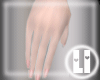 [LI] Elegance Gloves w