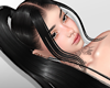 A| Willa Black