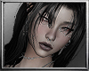 Rae Gloomy