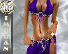(MI) Divina Request Purp