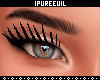 !! LASHES