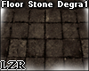 Floor Stone Degra1