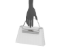 EMBER White Bag
