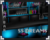[LyL]SS Dreams GA Bar