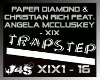 awesome TRapSTeP*xix1-16
