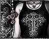âï¹Crucified âï¹Crucified