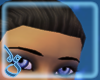 :+:DnG:+:Contacts-PB