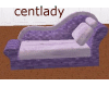 centlady sofabed2