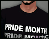 IC| priDEMONth Ace