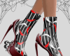 EEE Celeste S Heels