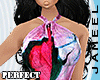 =J= PinkLife Perfect