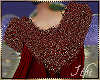-I- Aspira Cloak Red