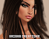 Shaniya Chocolatte $