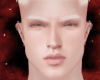 S| Bryan skin