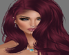 HAIR - BEET