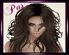 P- Mikayla Brown
