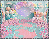 Pastel Pride PhotoRoom