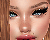 ♡Custom y Head