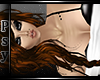 P" Carlota ~ Choco