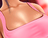 ES. Nina Dress V1