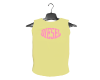 lime diesel top