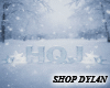 lD Cutout HQJ