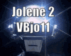 Jolene 2 VB