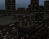 3-D Add-on city