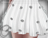 ^D0ll SilverBells::Skirt