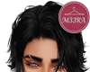 M!Male Hairstyle-02 |1