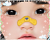 Band-aid Derivable