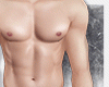 Mark skin