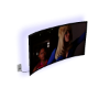 Player's Club Tv
