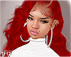 $ Bridget -Red