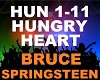𝄞 Bruce Springsteen