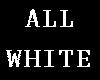 WHITE CHAIR