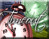 {RTR} Timeout Clock